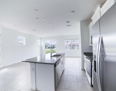 9095 Beach Tea Way - Photo Thumbnail 9