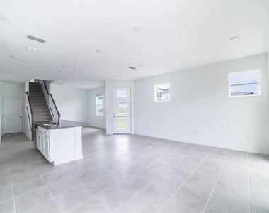 9095 Beach Tea Way - Photo Thumbnail 7