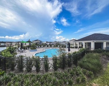 9095 Beach Tea Way - Photo Thumbnail 31
