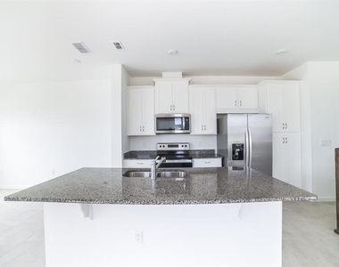 9095 Beach Tea Way - Photo Thumbnail 5