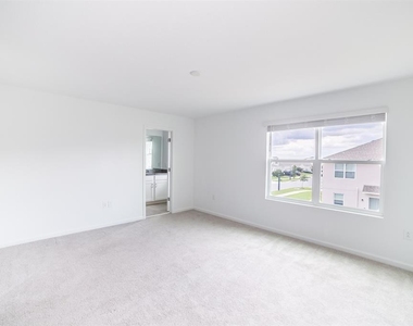 9095 Beach Tea Way - Photo Thumbnail 26
