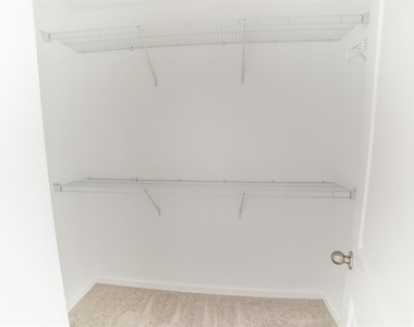 9095 Beach Tea Way - Photo Thumbnail 29