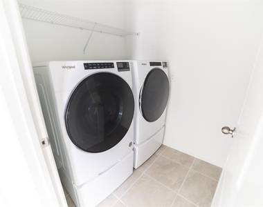 9095 Beach Tea Way - Photo Thumbnail 21