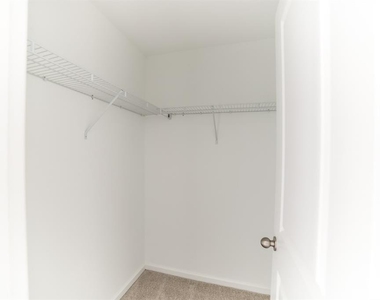 9095 Beach Tea Way - Photo Thumbnail 28