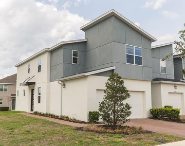 9095 Beach Tea Way - Photo Thumbnail 2