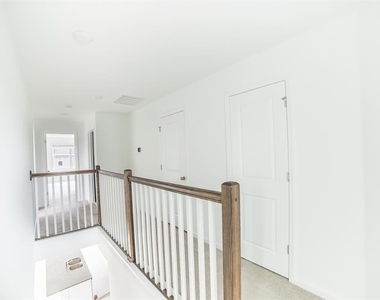 9095 Beach Tea Way - Photo Thumbnail 15