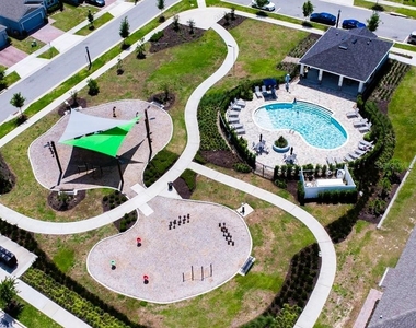 9095 Beach Tea Way - Photo Thumbnail 32