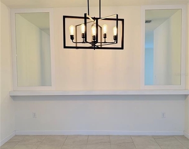 10306 W 33rd Lane - Photo Thumbnail 10
