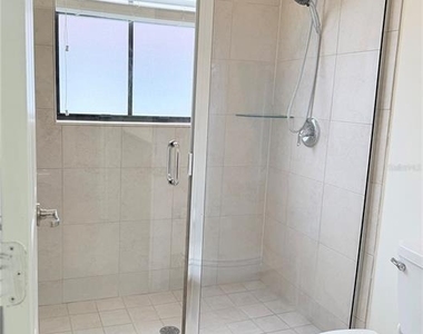 10306 W 33rd Lane - Photo Thumbnail 20