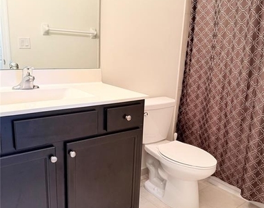 10306 W 33rd Lane - Photo Thumbnail 23