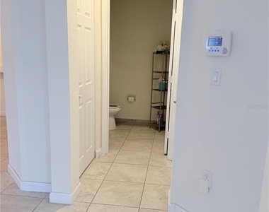 10306 W 33rd Lane - Photo Thumbnail 7