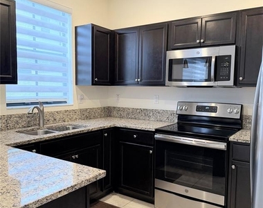 10306 W 33rd Lane - Photo Thumbnail 15