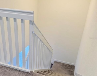 10306 W 33rd Lane - Photo Thumbnail 28