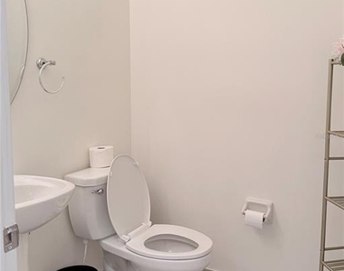 10306 W 33rd Lane - Photo Thumbnail 8