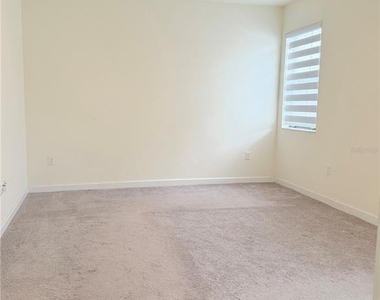 10306 W 33rd Lane - Photo Thumbnail 19