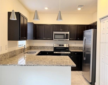 10306 W 33rd Lane - Photo Thumbnail 16