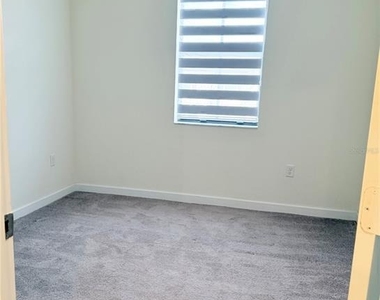 10306 W 33rd Lane - Photo Thumbnail 26