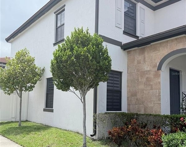 10306 W 33rd Lane - Photo Thumbnail 1