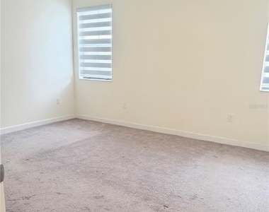 10306 W 33rd Lane - Photo Thumbnail 18