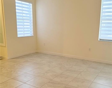 10306 W 33rd Lane - Photo Thumbnail 11
