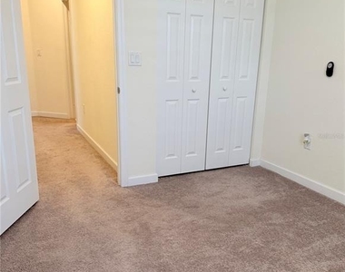 10306 W 33rd Lane - Photo Thumbnail 27
