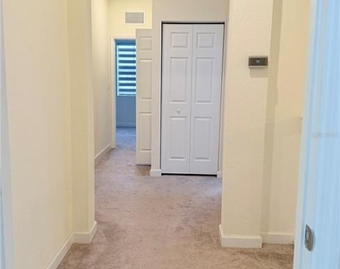 10306 W 33rd Lane - Photo Thumbnail 22
