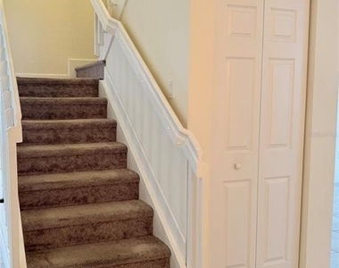 10306 W 33rd Lane - Photo Thumbnail 12