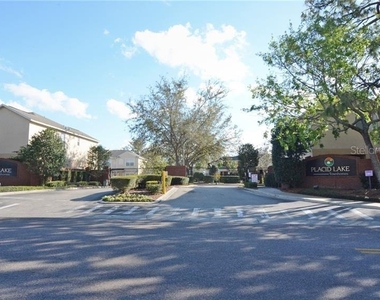 423 Wilton Circle - Photo Thumbnail 20