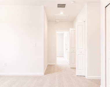 6069 Zen Way - Photo Thumbnail 11