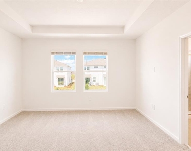 6069 Zen Way - Photo Thumbnail 14