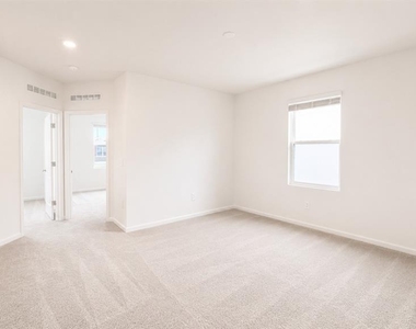 6069 Zen Way - Photo Thumbnail 9