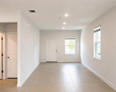 6069 Zen Way - Photo Thumbnail 5