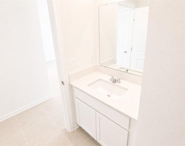 6069 Zen Way - Photo Thumbnail 7