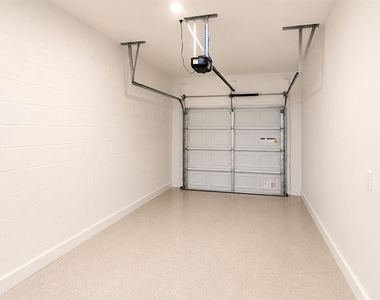 6069 Zen Way - Photo Thumbnail 31