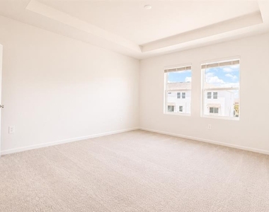6069 Zen Way - Photo Thumbnail 13