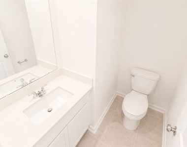 6069 Zen Way - Photo Thumbnail 8