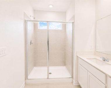6069 Zen Way - Photo Thumbnail 17