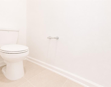 6069 Zen Way - Photo Thumbnail 19