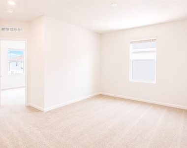 6069 Zen Way - Photo Thumbnail 3