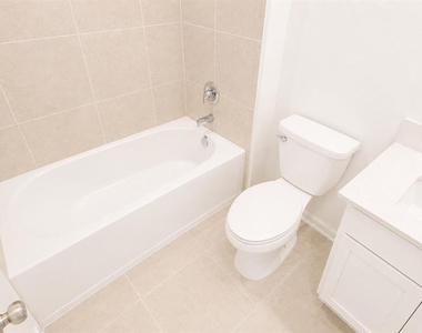 6069 Zen Way - Photo Thumbnail 22