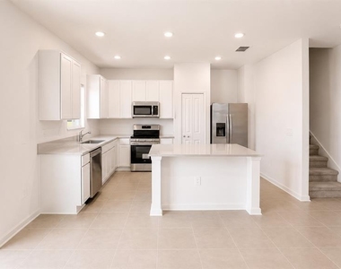 6069 Zen Way - Photo Thumbnail 1