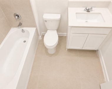 6069 Zen Way - Photo Thumbnail 24