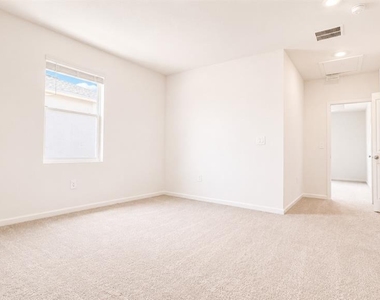 6069 Zen Way - Photo Thumbnail 10