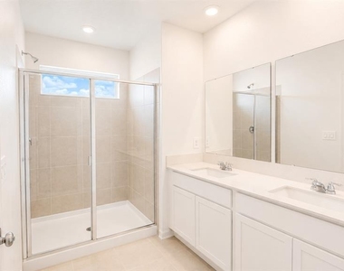 6069 Zen Way - Photo Thumbnail 16