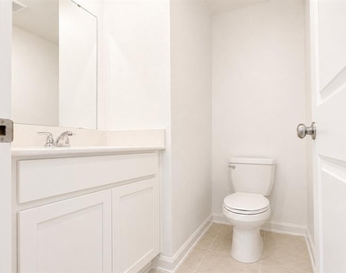 6069 Zen Way - Photo Thumbnail 6