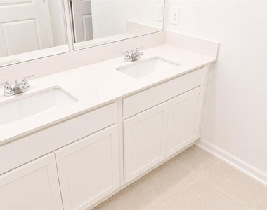 6069 Zen Way - Photo Thumbnail 18
