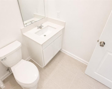 6069 Zen Way - Photo Thumbnail 25