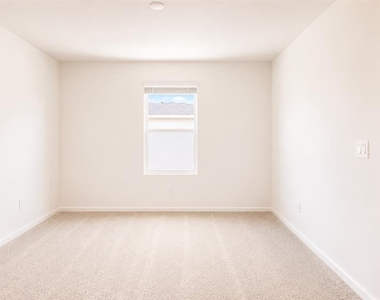 6069 Zen Way - Photo Thumbnail 20