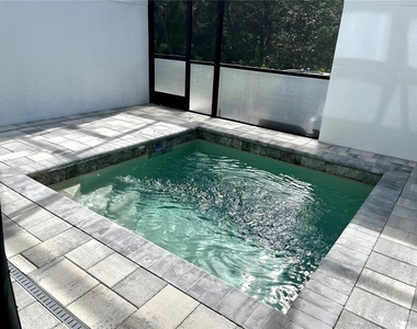 1427 Serendipity Lane - Photo Thumbnail 3