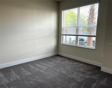 1427 Serendipity Lane - Photo Thumbnail 21